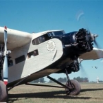 trimotor%20nose%20quarter