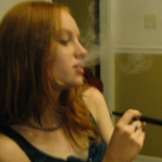 Lux smoke