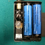 GEDC0101