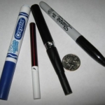 Ecig 016.jpg