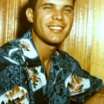 Clarence Fraticelli, Sr.