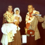 Hawaii 1958