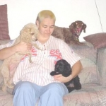 lorindogs2