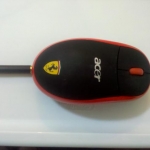 Concept Mouse Mod 2