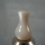 white pearl 47