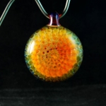 trippypendant1