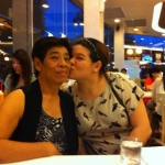 Mom n Tip