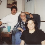 us n dad