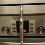 IMG 20130213 093502