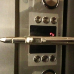 1360687451502