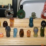trippies still aval 004