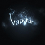 ws Blue Vapor 1920x1200
