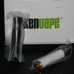 ikenvape1.5atties 001