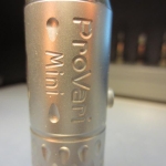ProVari Mini v2.5.