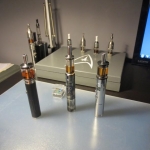 Vape Toys!