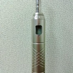 Provari with a Cone and a Piculisci