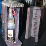 vmodandfoxyboxmod 005