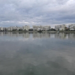IMG 20120107 094603