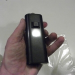 ZmaxPrototype