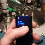 Zmaxblue