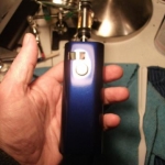 Zmaxblue