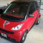 glorified go kart....