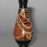 Molehill Mountain Drip Tips
http://www.molehillmountainartdriptips.com/