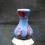 copper sea ming 47
