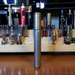 P+18650 & Kicklet