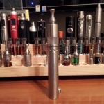 Natural/AC9 Clone