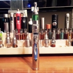 Chrome Vamo/Pro-Tank