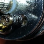 20130319 085634
