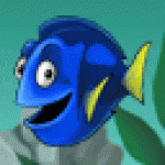 dori