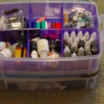 Stash stackablessmaller