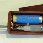 batteryfix2