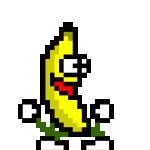ananab