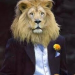 lionformal