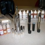 Randy's Goodies
