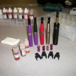 Karla's Goodies