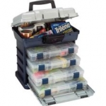 tackle box