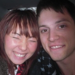 me and mark 009