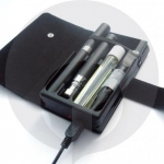 JANTY EGO Personal Charging CAse
