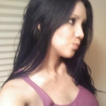 1205081905
