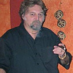 Bob B