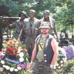 VVMemorial Optim
