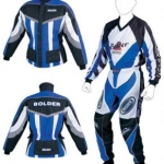 601 Motocross Suit


Motocross 3 Piece Suit. Made of Polyester Textile.
Motocross Suits
for Men, Women, Kids
Motocross Suits USA, UK, Italy, Germany, France, Australia
Dirt Bike Suits,
MX Suits,
3 Piece Motocross Suits,
Motocross Combo Suits,
New Motocross Suits for Sale,