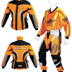 604 Motocross Suits

Motocross 3 Piece Suit. Made of Polyester Textile.
Motocross Suits
for Men, Women, Kids
Motocross Suits USA, UK, Italy, Germany, France, Australia
Dirt Bike Suits,
MX Suits,
3 Piece Motocross Suits,
Motocross Combo Suits,
New Motocross Suits for Sale,