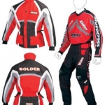 606 Motocross Suits

Motocross 3 Piece Suit. Made of Polyester Textile.
Motocross Suits
for Men, Women, Kids
Motocross Suits USA, UK, Italy, Germany, France, Australia
Dirt Bike Suits,
MX Suits,
3 Piece Motocross Suits,
Motocross Combo Suits,
New Motocross Suits for Sale,