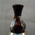 dark flare 47