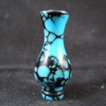 dragon skin 50